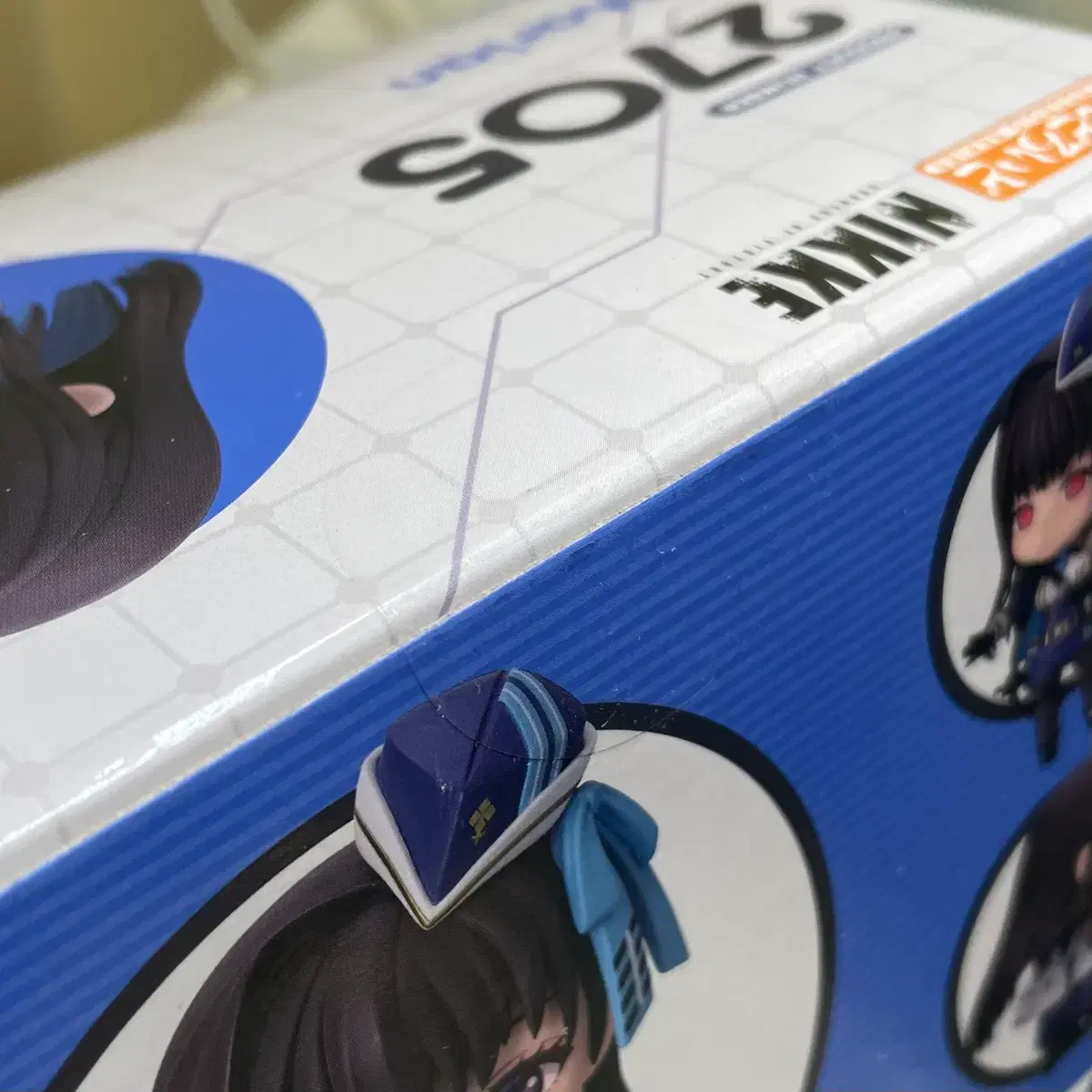 thumbnail-3